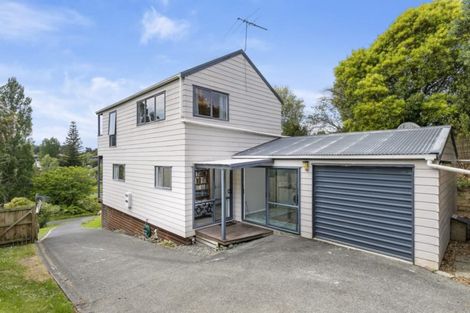 Photo of property in 45 Upper Duck Creek Road, Stillwater, Silverdale, 0993