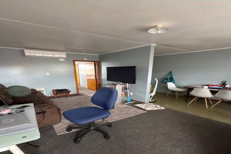 Photo of property in 31 Ada Street, Hokowhitu, Palmerston North, 4410