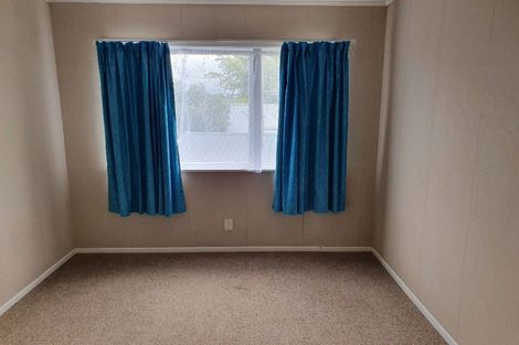 Photo of property in 7 Thomson Avenue, Dinsdale, Hamilton, 3204