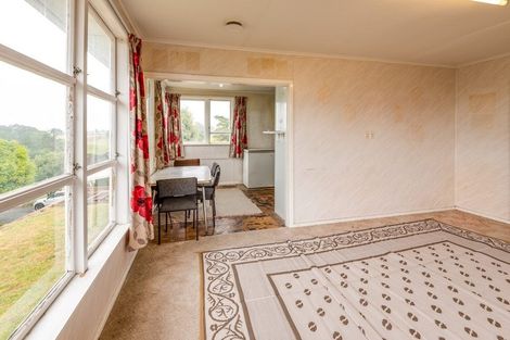 Photo of property in 21 Bledisloe Avenue, Putaruru, 3411