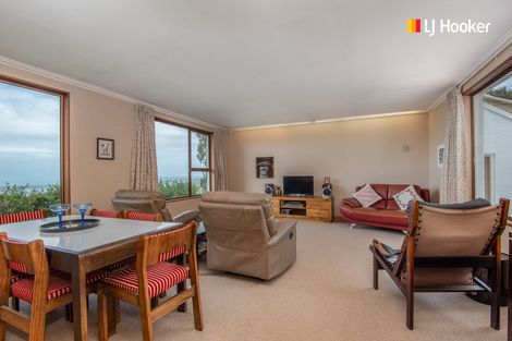 Photo of property in 28 Dalrymple Street, Pine Hill, Dunedin, 9010