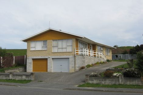 Photo of property in 13 Hastings Street, Kaikoura, 7300