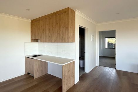 Photo of property in 30 Ridgehill Rise, Flat Bush, 2019