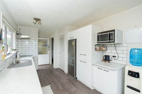 Photo of property in 3 Clancy Place, Nawton, Hamilton, 3200