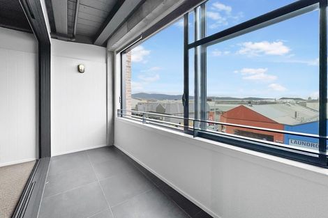 Photo of property in 102/73 Jackson Street, Petone, Lower Hutt, 5012