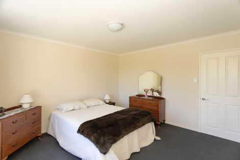 Photo of property in 22 North Ridge Drive, Oamaru North, Oamaru, 9400