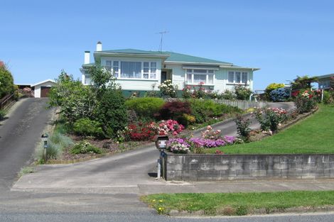 Photo of property in 9 Haerehuka Street, Otorohanga, 3900