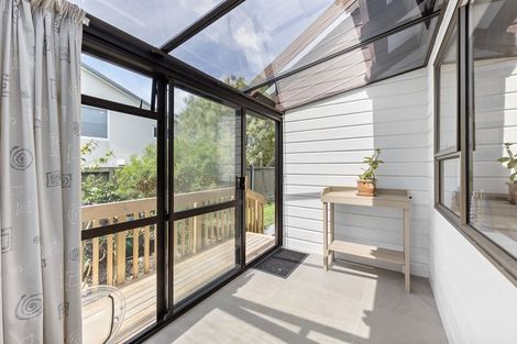 Photo of property in 3/255 Meola Road, Point Chevalier, Auckland, 1022