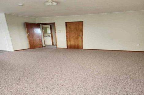 Photo of property in 60-62 Hokianga Road, Dargaville, 0310