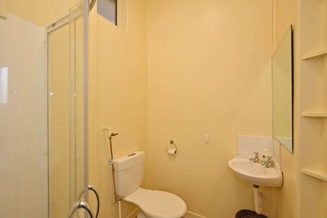 Photo of property in 2/266 Layard Street, Waverley, Invercargill, 9810