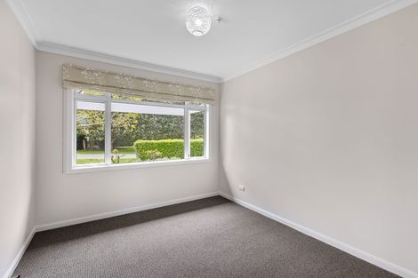 Photo of property in 144 Henwood Road, Paraite, New Plymouth, 4372