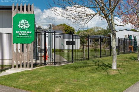 Photo of property in 15 Maitland Street, Greerton, Tauranga, 3112