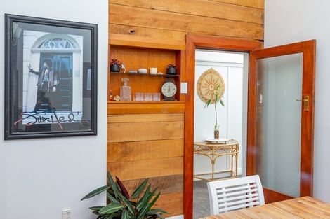 Photo of property in 65 Totara Street, Lansdowne, Masterton, 5810