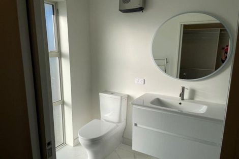 Photo of property in 19 Lusk Street, Rangiora, 7400