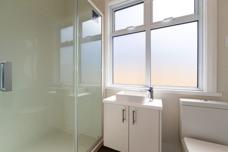 Photo of property in 35 Nuffield Avenue, Marewa, Napier, 4110