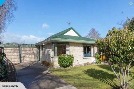Photo of property in 32a Fairfield Road, Fairfield, Hamilton, 3214