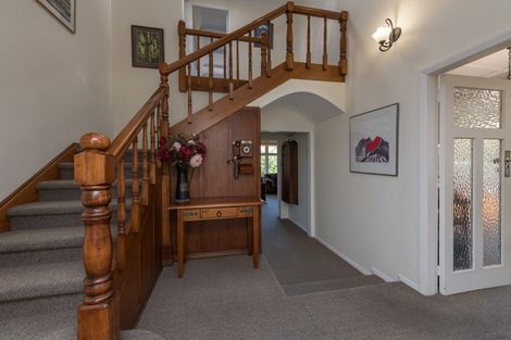 Photo of property in 200 The Ridgeway, Stoke, Nelson, 7011