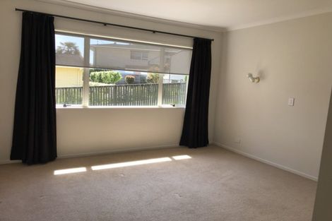 Photo of property in 128b Vale Street, Otumoetai, Tauranga, 3110