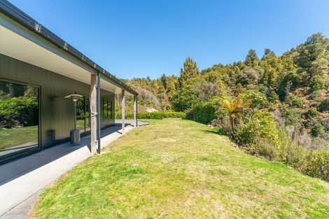 Photo of property in 3520 State Highway 4, Raurimu, 3989