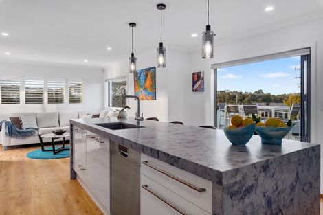 Photo of property in 100 Kaipara Portage Road, Riverhead, 0820