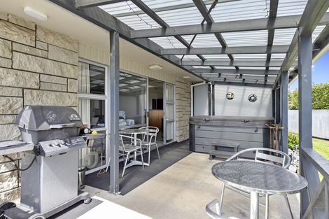 Photo of property in 20 Mackay Crescent, Waihou, Te Aroha, 3393