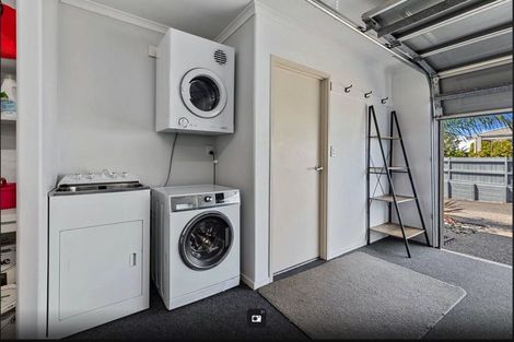 Photo of property in 4/18 The Glade, Papamoa Beach, Papamoa, 3118