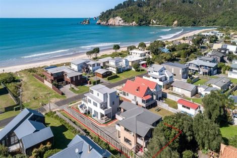 Photo of property in 119b Tangaroa Road, Whangamata, 3620