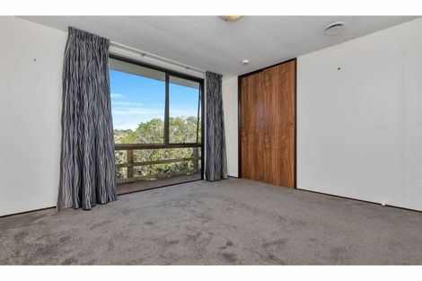 Photo of property in 2/109 Oreil Avenue, West Harbour, Auckland, 0618