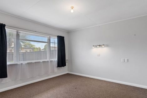 Photo of property in 23 Centennial Road, Tahunanui, Nelson, 7011
