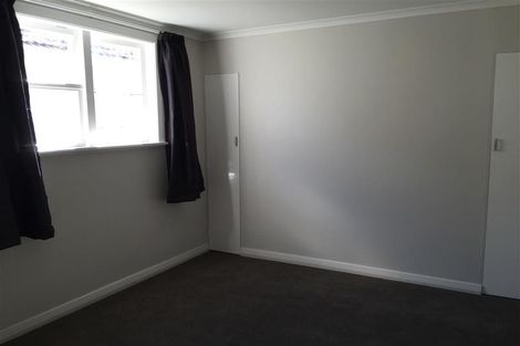 Photo of property in 46 George Street, Blenheim, 7201