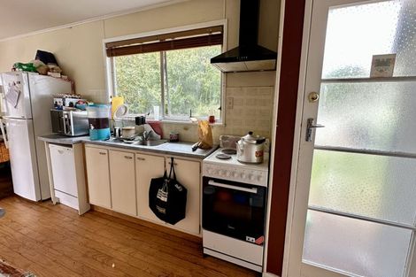 Photo of property in 11 Greenock Road, Ranui, Auckland, 0612