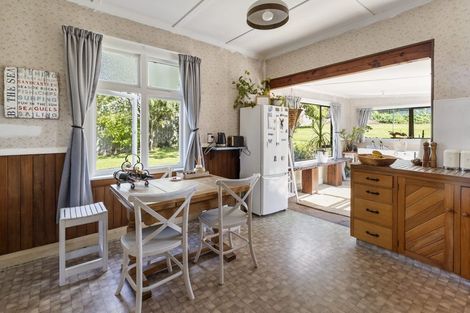 Photo of property in 89 Luxmoore Road, Marchwiel, Timaru, 7910