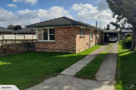 Photo of property in 63 Comries Road, Chartwell, Hamilton, 3210