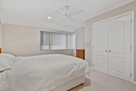 Photo of property in 50 Bannings Way, Hobsonville, Auckland, 0618