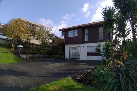 Photo of property in 1/107 John Downs Drive, Browns Bay, Auckland, 0630