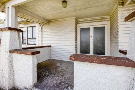 Photo of property in 192 High Street, Eltham, 4322