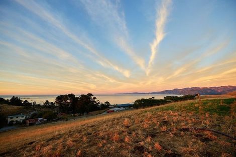 Photo of property in 20 Miromiro Drive, Kaikoura, 7300