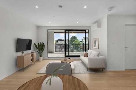 Photo of property in 11/200 Knights Road, Hutt Central, Lower Hutt, 5011