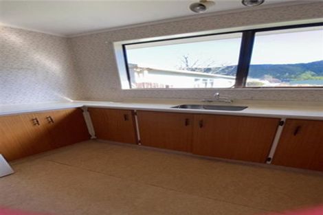 Photo of property in 343 Wellington Road, Wainuiomata, Lower Hutt, 5014