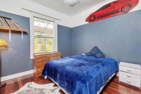 Photo of property in 63 Te Henga Road, Waitakere, Auckland, 0781