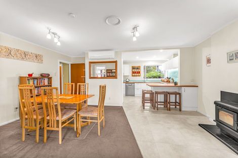 Photo of property in 34 Dunedin Street, Redwood, Christchurch, 8051
