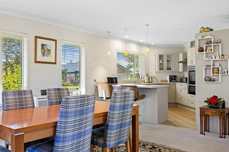 Photo of property in 18 Elm Drive, Rangiora, 7400