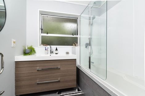 Photo of property in 8 Exeter Street, Glenview, Hamilton, 3206