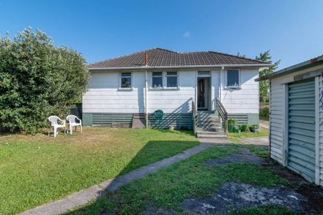 Photo of property in 12a Ross Road, Western Heights, Rotorua, 3015