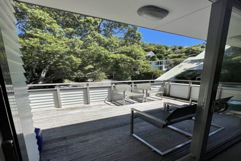 Photo of property in 35b Ngaio Road, Kelburn, Wellington, 6012