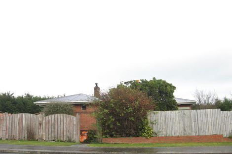 Photo of property in 53 View Street, Heidelberg, Invercargill, 9812