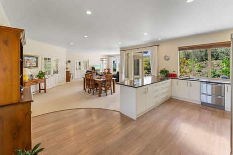 Photo of property in 96 Totara View Road, Wakefield, 7095