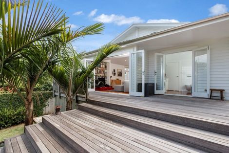 Photo of property in 38 Home Street, Grey Lynn, Auckland, 1021