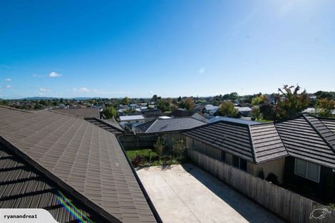 Photo of property in 138 Ellicott Road, Nawton, Hamilton, 3200