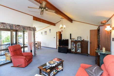Photo of property in 55 Trent Street, Taradale, Napier, 4112